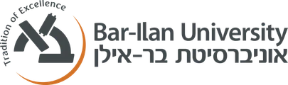 אוניברסיטת בר־אילן