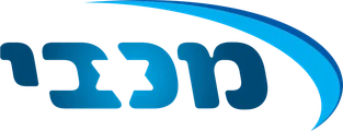 מכבי שירותי בריאות