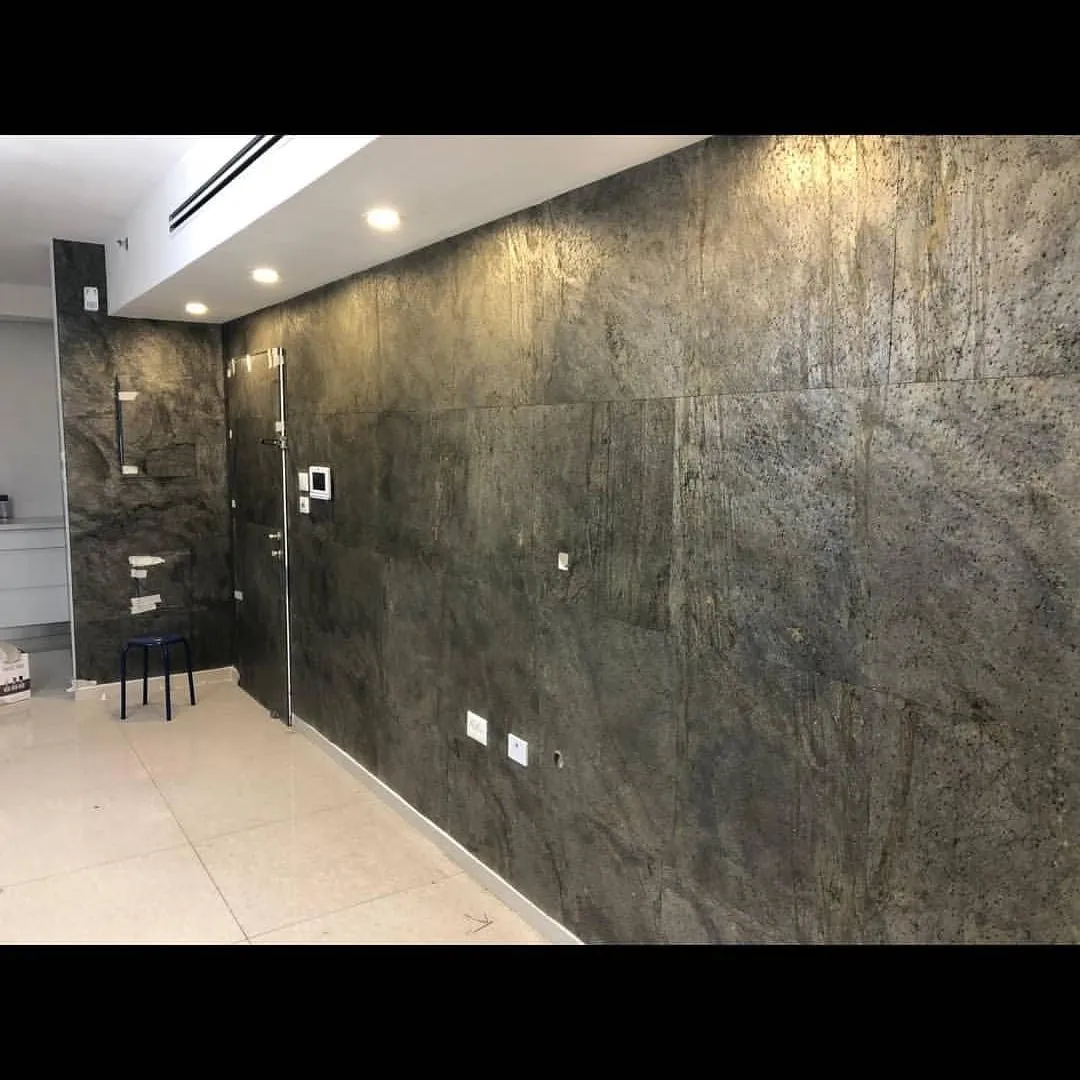 תיק עבודות — תמונה 5